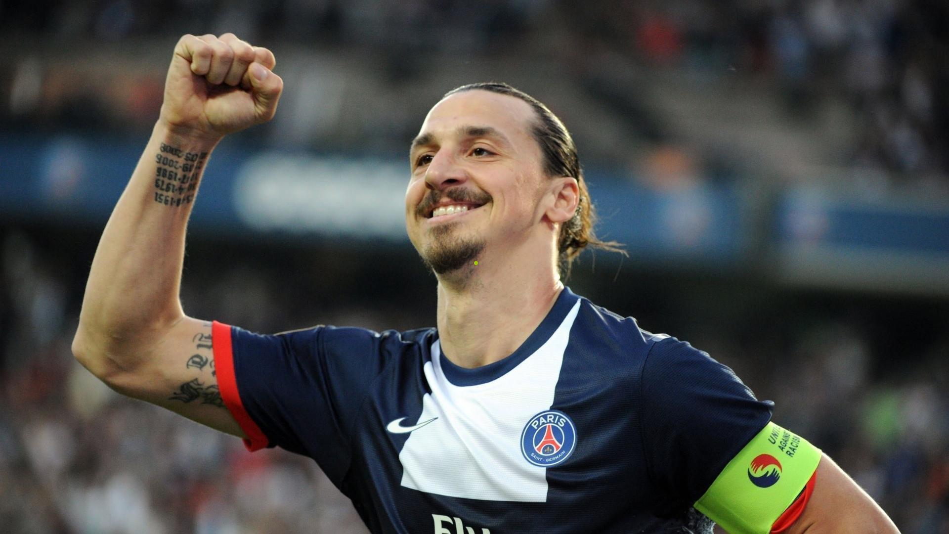 【pg试玩】维尔贝克替补建功改写历史，超越索尔斯克亚跻身英超替补射手榜第四