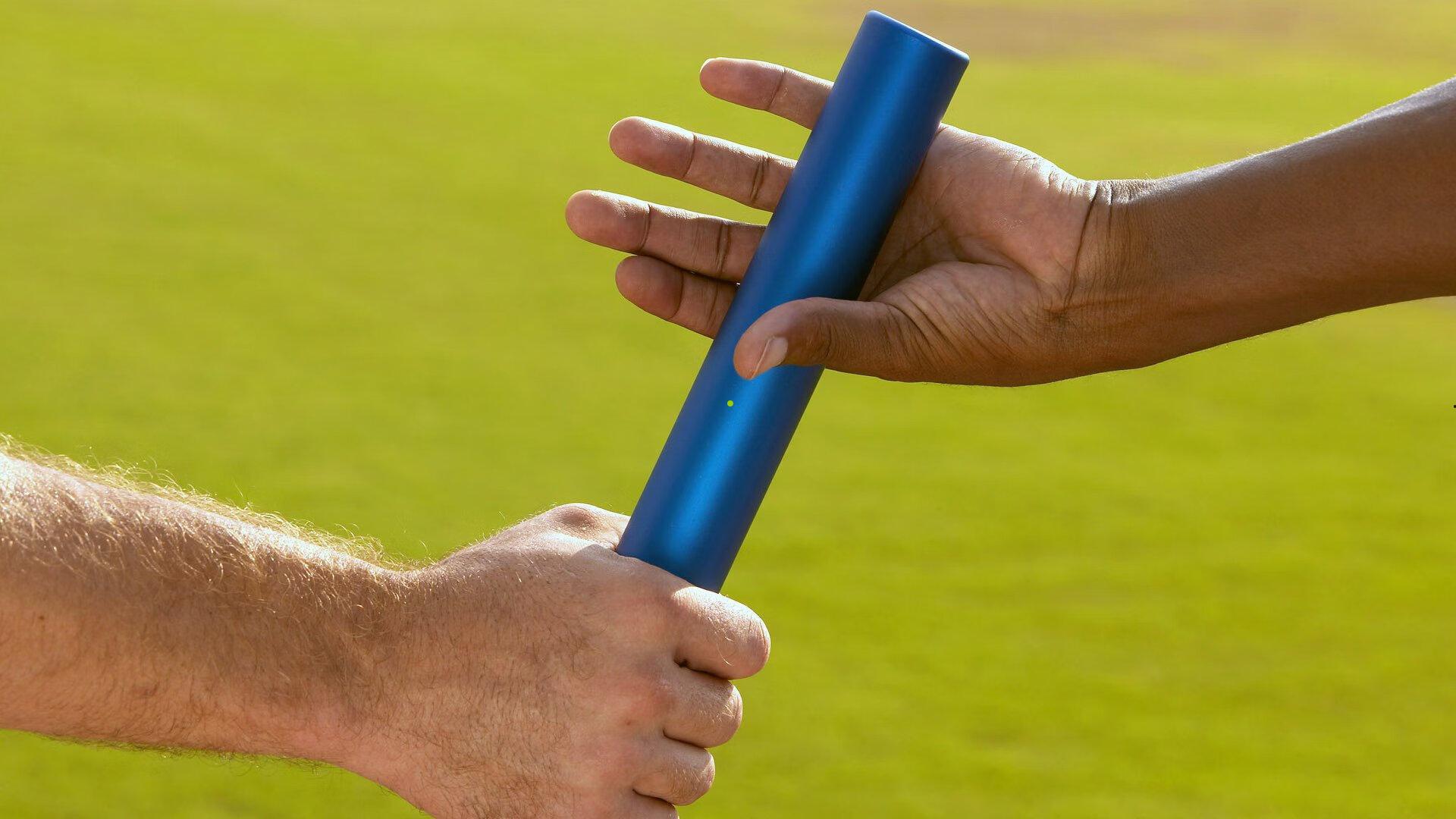 pg试玩_国际乒联男单世界排名新格局，王楚钦登顶榜首，林诗栋紧追其后，梁靖崑稳健位列第七