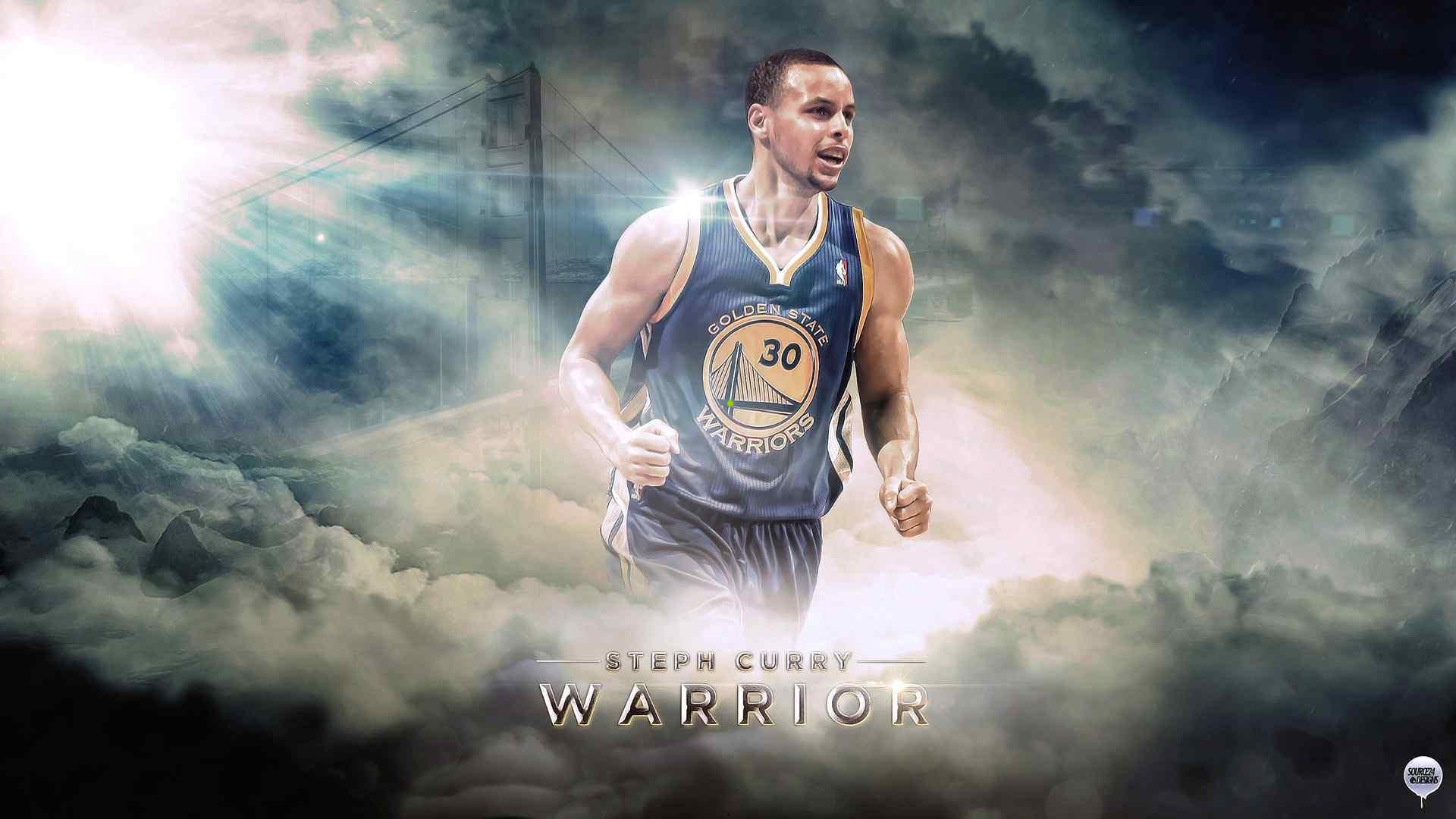 加西亚单刀破门卡尔采夫补时绝杀 深圳队2-1逆转亚泰取关键胜利