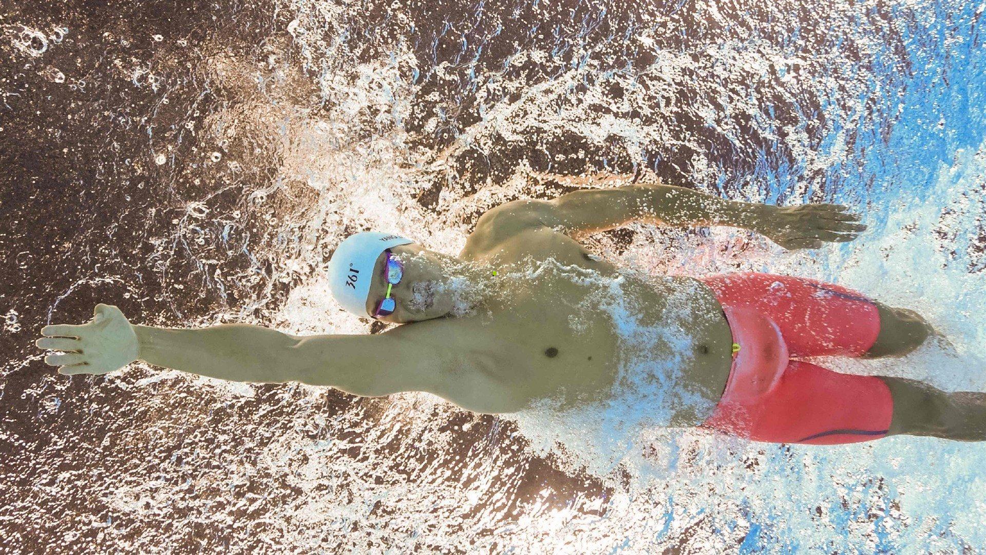 【pg模拟器】班凯罗半场状态起伏，魔术队半场落后显困境