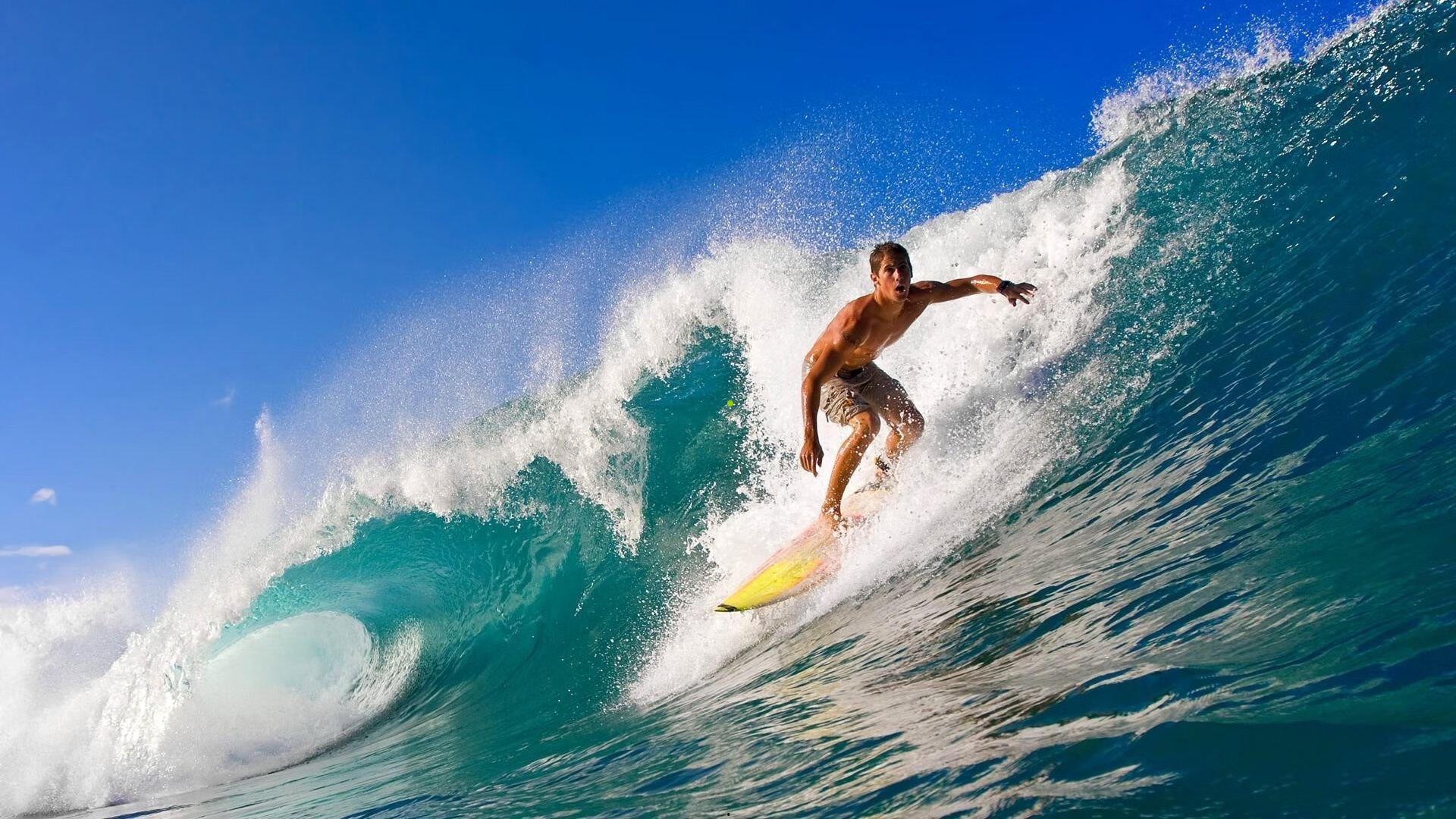 梅西铸就新传奇！历史性蝉联美职联MVP奖 开创联盟先河