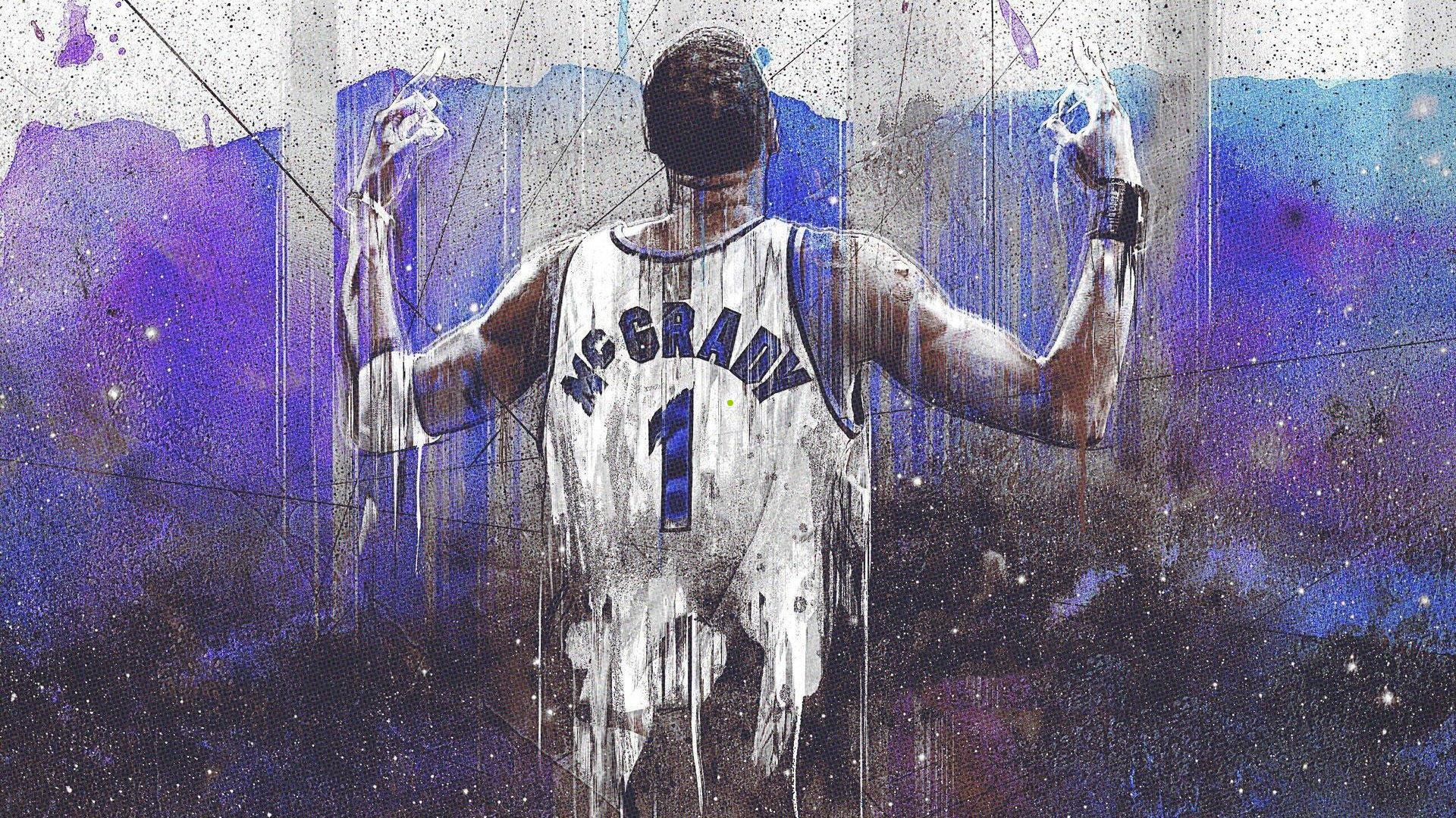 方昊弯弓射箭致敬李金羽，庆祝动作背后的情感释放