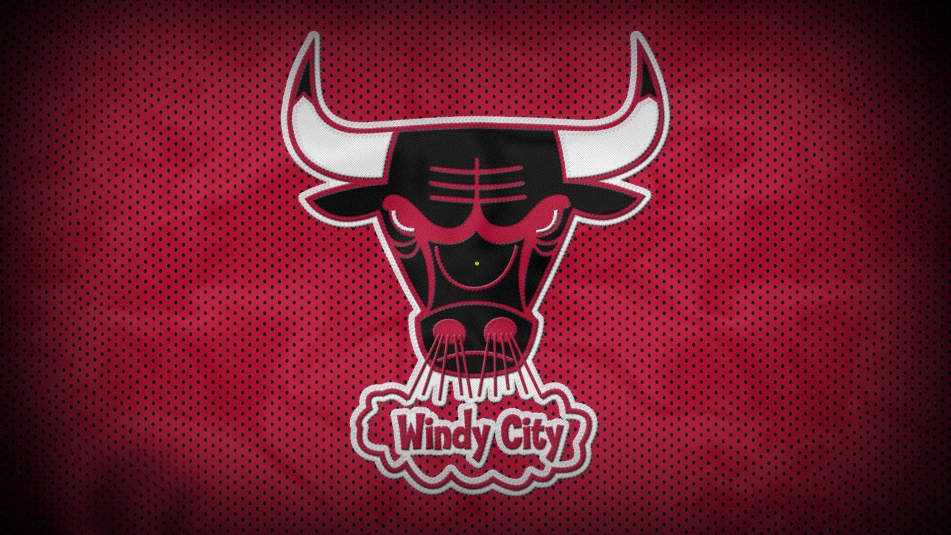 pg电子_海港客场战平成都蓉城，联赛前三希望渺茫，最后四轮或成足协杯热身关键