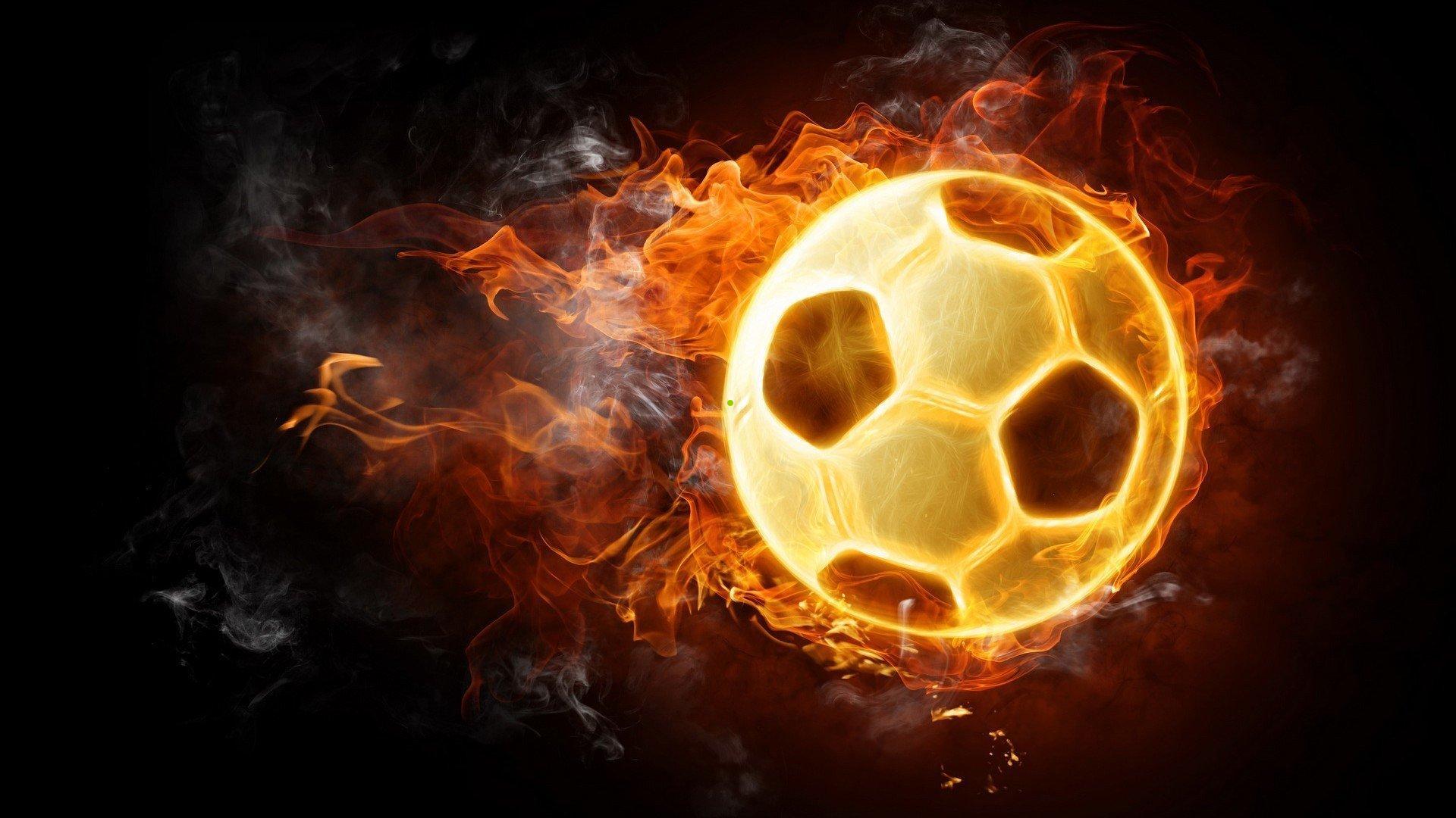 足协杯震撼之夜!草根河南绝杀豪门蓉城 黑马狂奔直指冠军