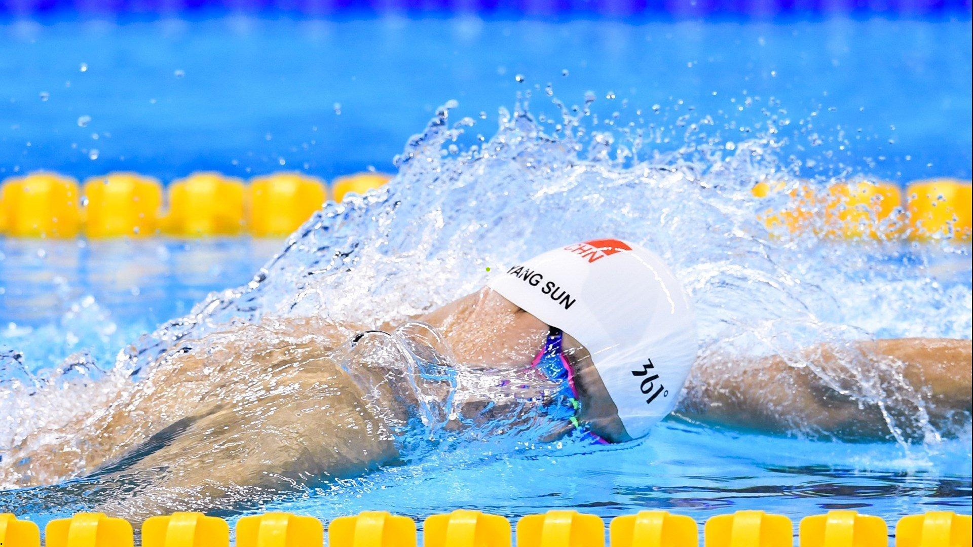 pg游戏-法律与绿茵的交锋，孙准浩案引发中韩外交层面表态，足球运动员跨国法律风险引关注