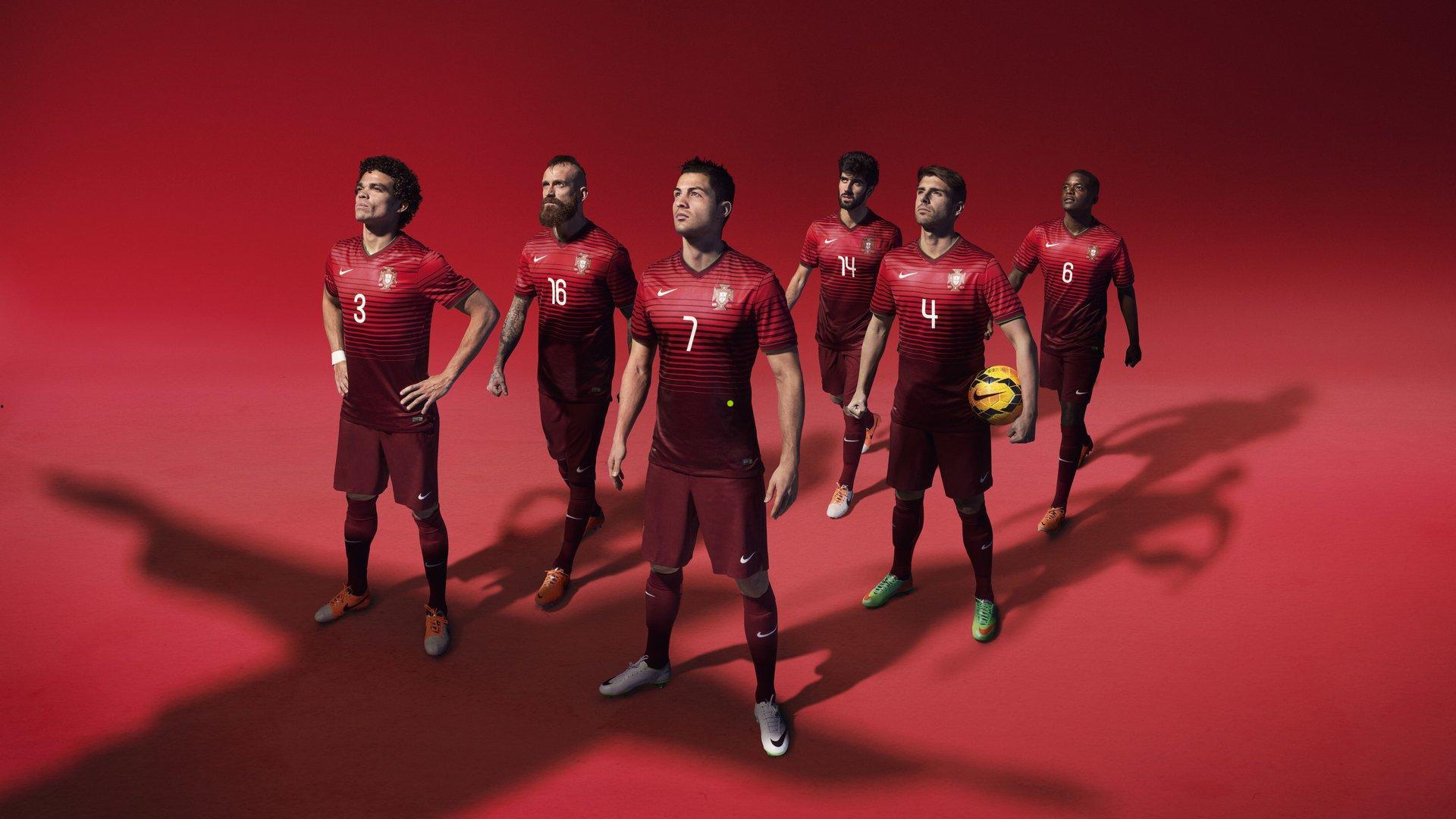 pg电子_基耶萨畅谈披萨选择引发热议，足球明星的饮食哲学与体育精神