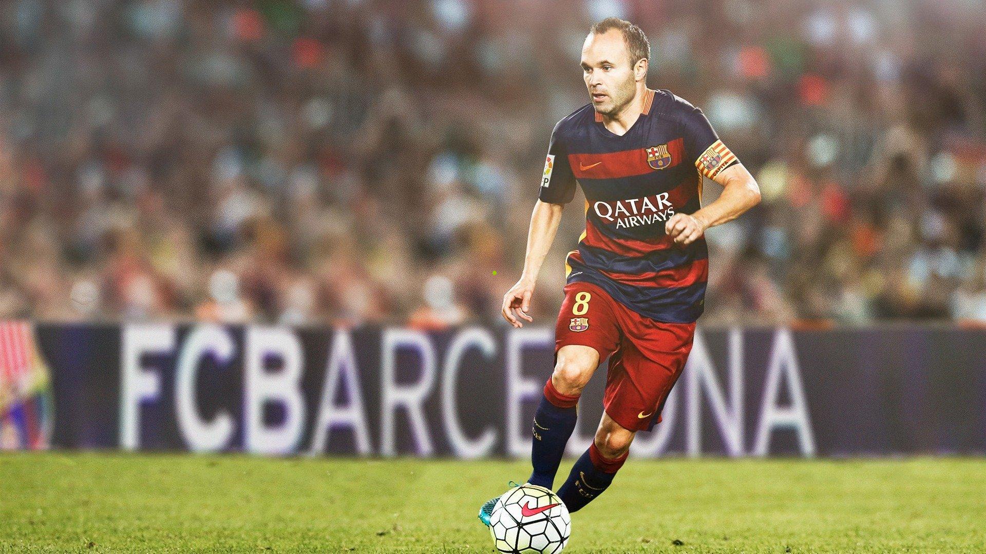 pg模拟器_幕后真相，巴萨二次婉拒梅西回归，解析2025年诺坎普之约为何终成泡影—哈维战略与拉波尔塔决策的深层博弈