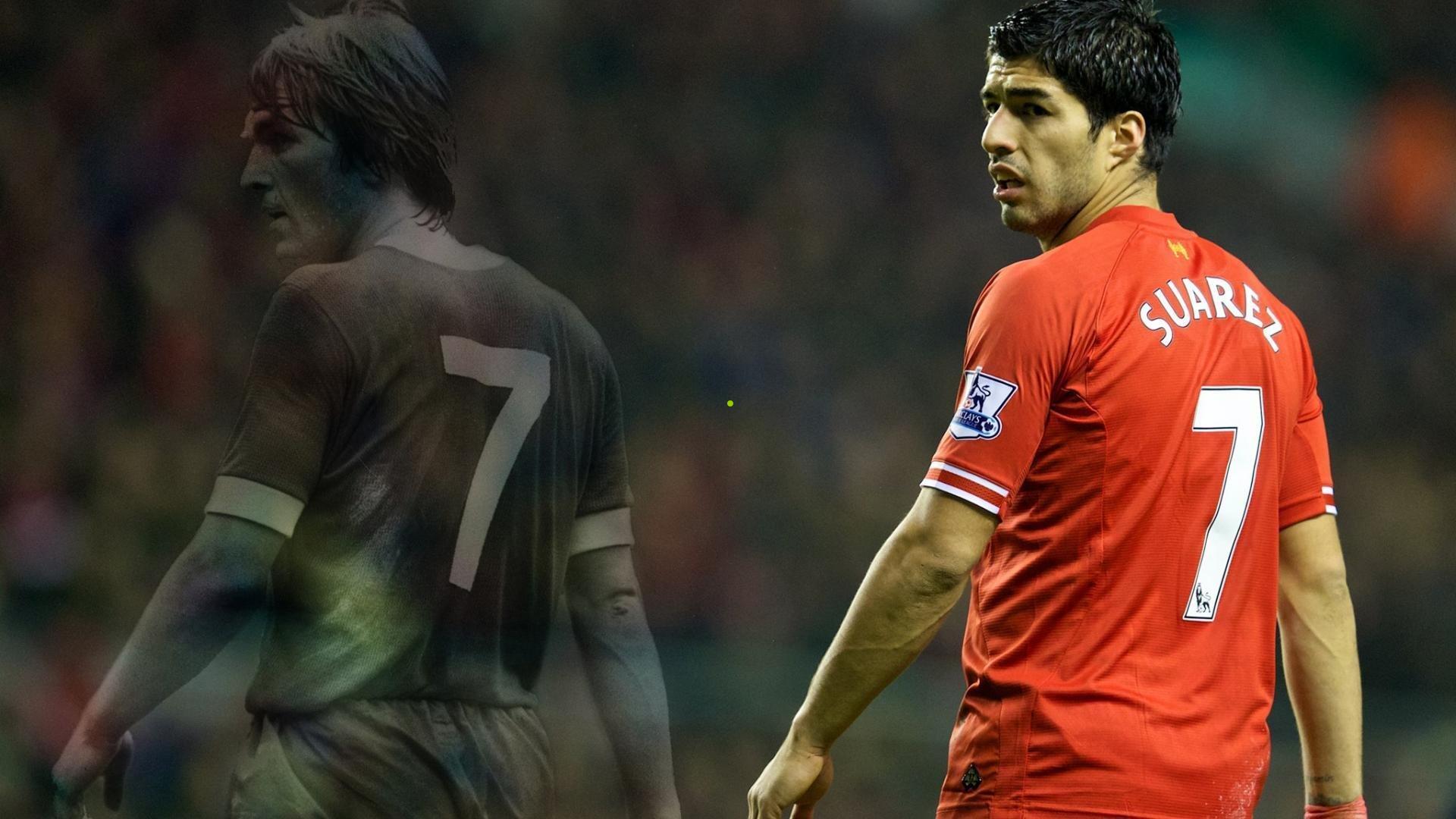 吉马良斯公开喊话内马尔，桑巴军团核心位置虚位以待，国家队大门永不关闭