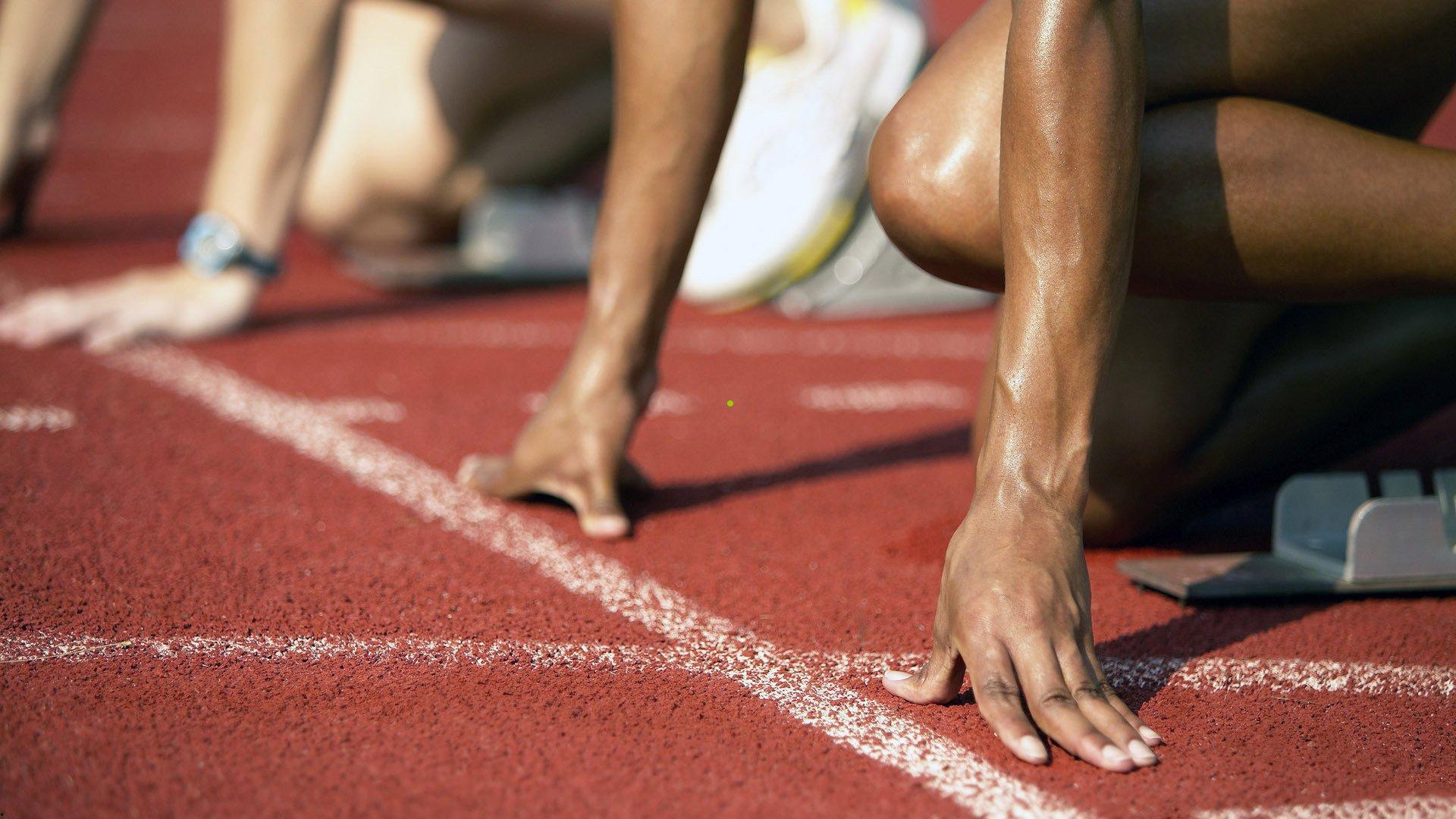 大连人战平亚泰赛后，谢晖坦言，收获一分已是幸运