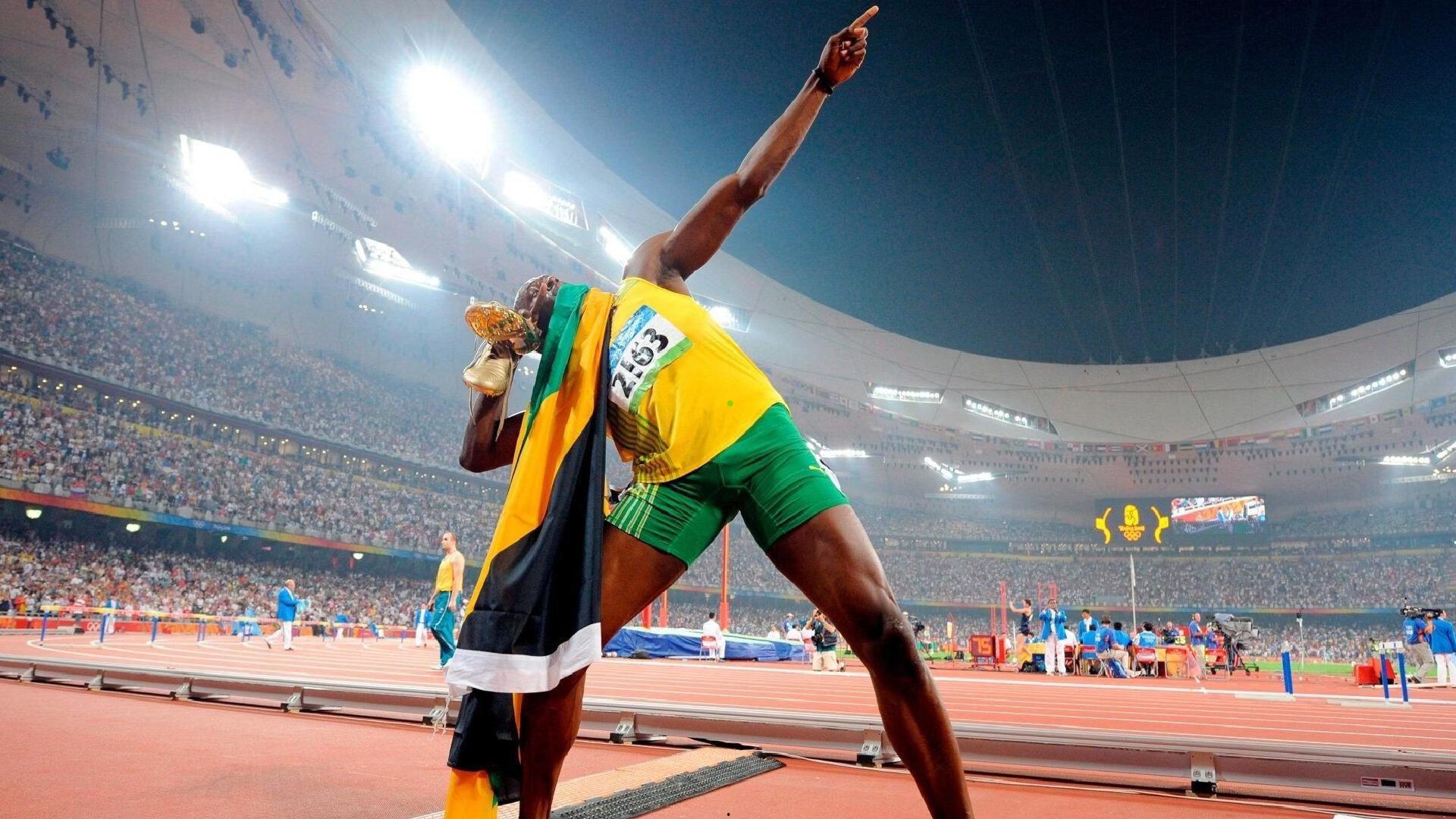 想提升牌技?且听顶尖高手剖析实战精要